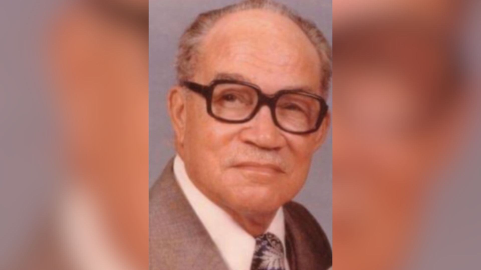 Spartanburg Sheriff’s Office Seeks Leads in 1986 Unsolved Murder of Eugene Wright