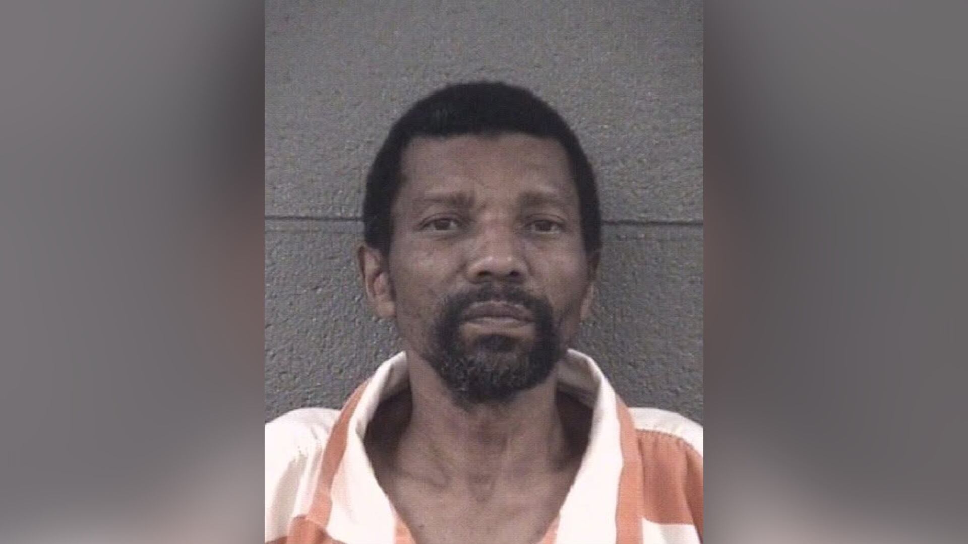 Woodfin Man Faces Attempted Murder Charges After Stabbing Incident