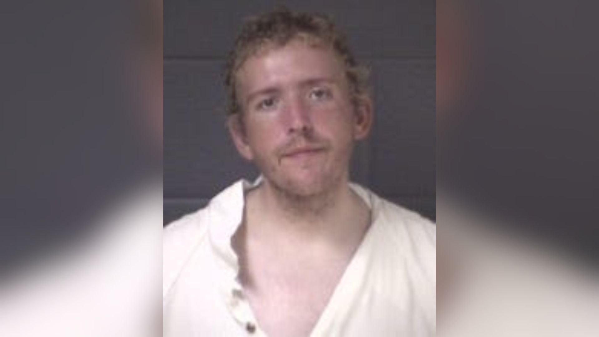 Two Men Sentenced in Buncombe County for Armed Robbery and Drug Trafficking
