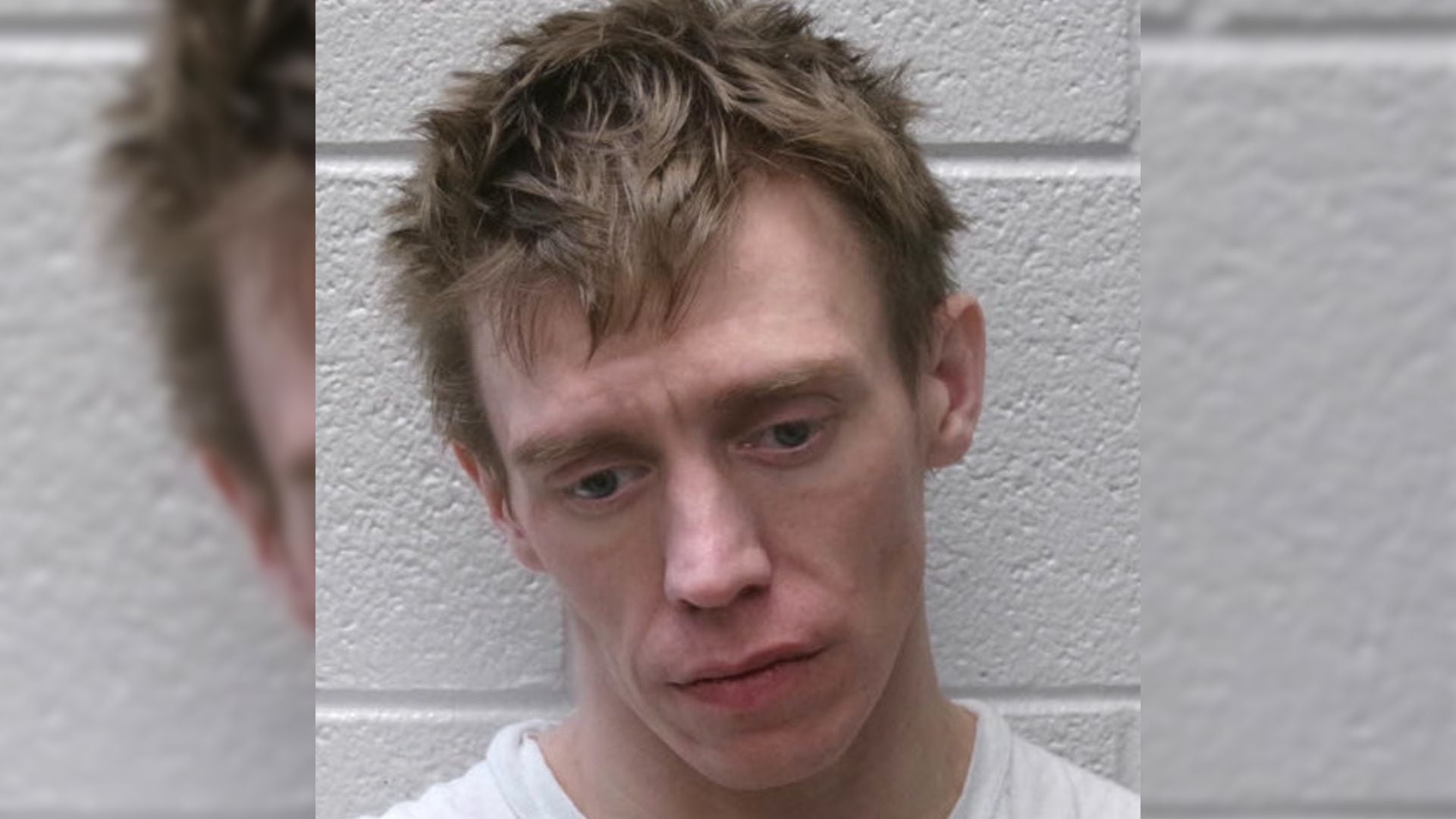 North Carolina Man Sentenced to Decades in Prison for Child Sex Offenses