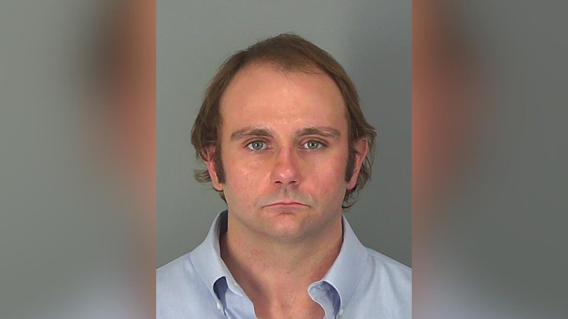 Spartanburg Man Sentenced to 10 Years for First-Degree Domestic Violence