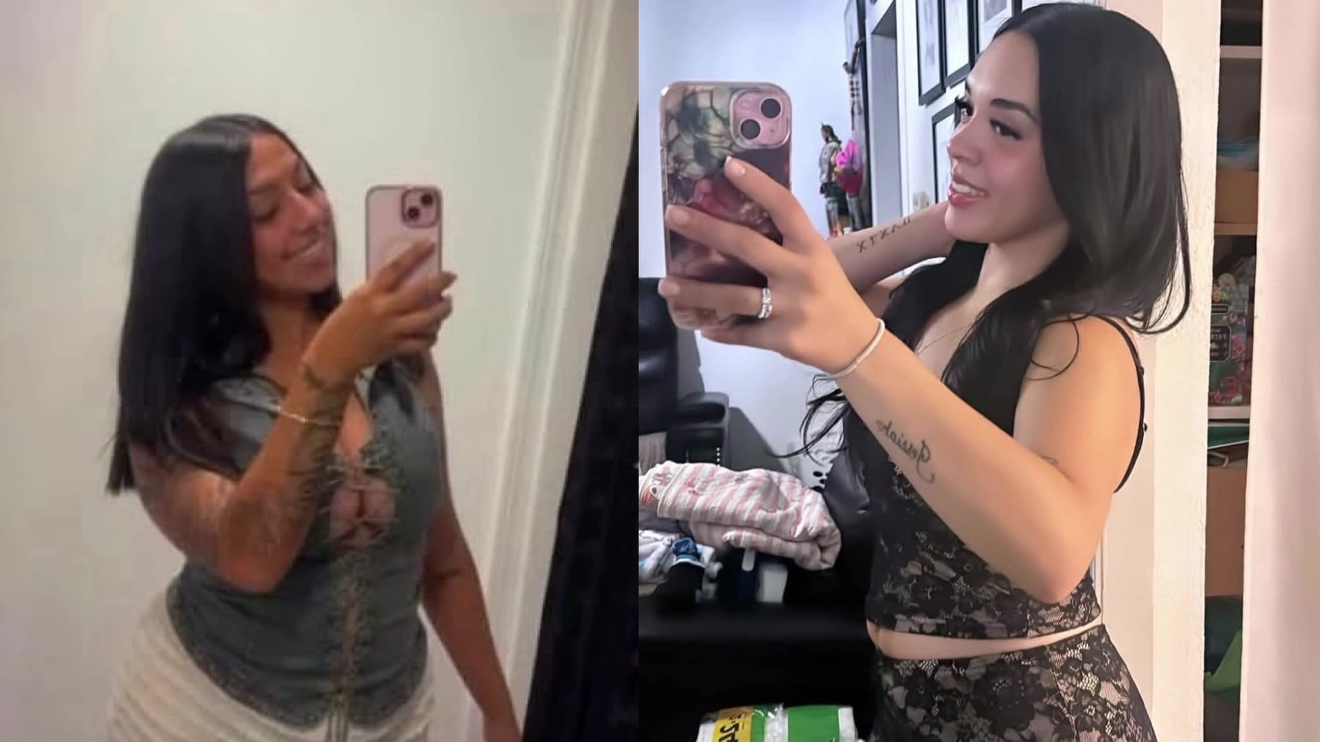 Two Missing Mothers Found Dead in Submerged Vehicle in St. Joseph River
