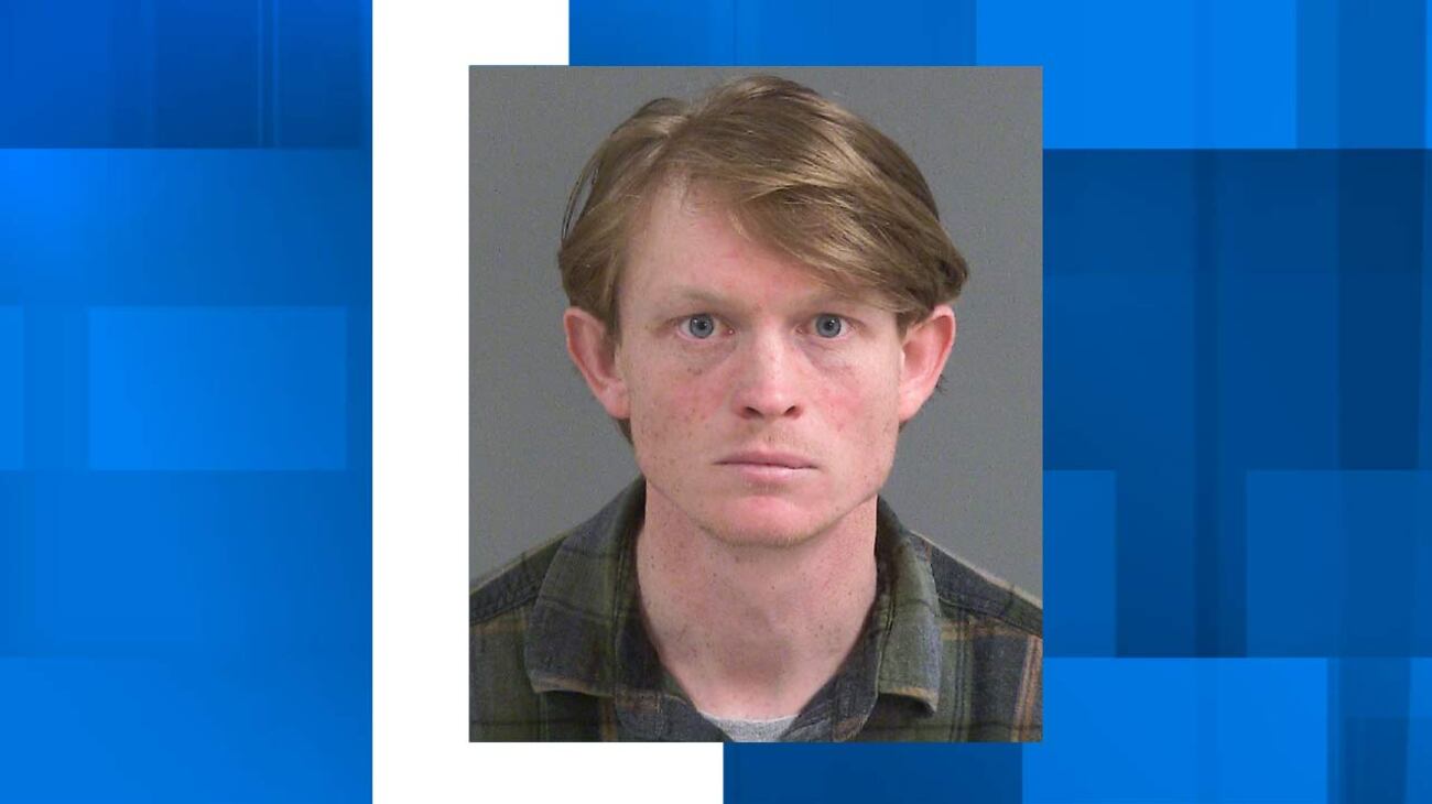 Police: SC man charged after impersonating ICE officer in viral video