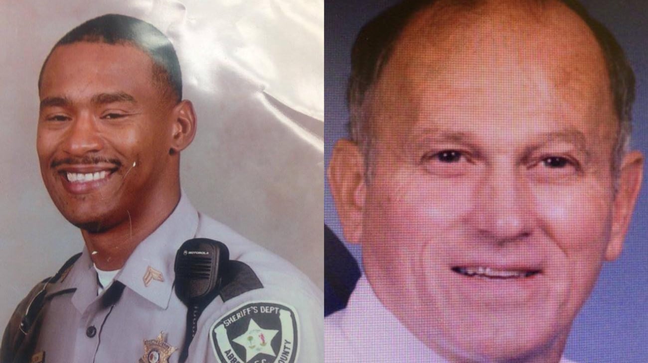 Danny Roxo Upstate man who killed 2 in law enforcement granted stay of execution