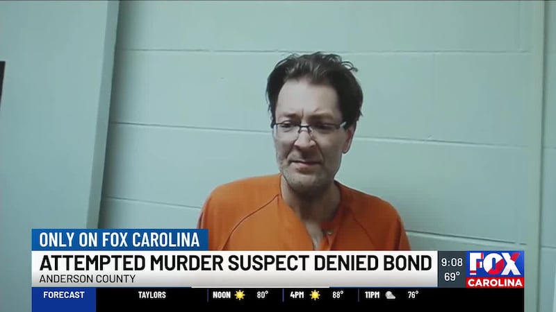 bond denied whns