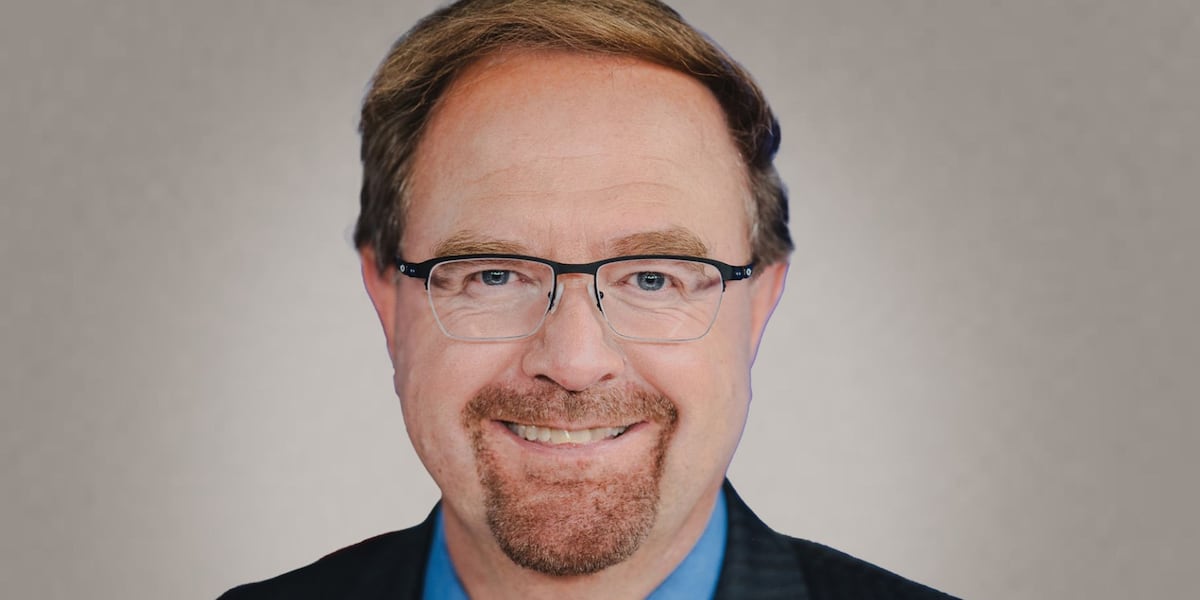 Chuck Edwards ends re-election bid after House Ethics Committee recommends censure