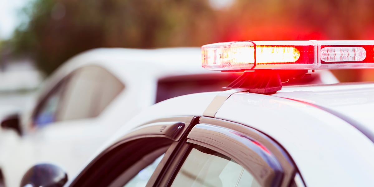Oconee County Sheriff's Office Enhances Emergency Alert System with Cutting-Edge Digital Siren Upgrades