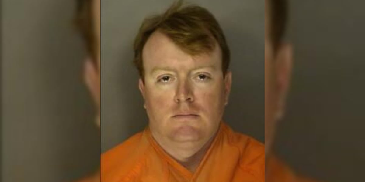 SLED: Upstate man charged with selling alcohol without permit at Myrtle Beach business