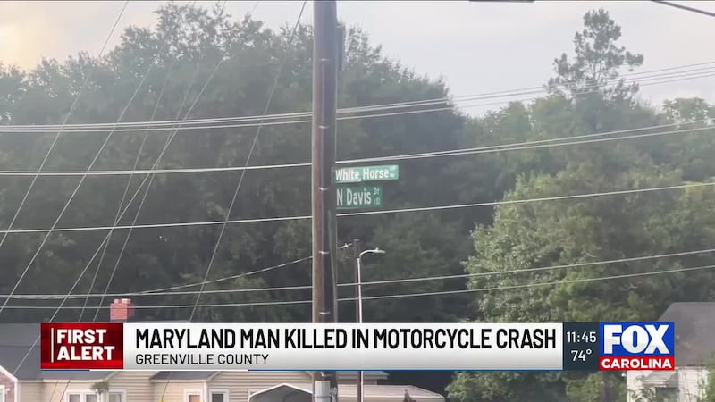 74-year-old woman dies after being hit by boat
