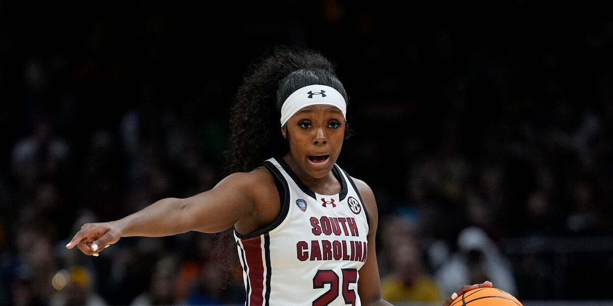 Gamecock Women s Basketball Season Tickets Sold Out gamecock-women-s-basketball-season-tickets-sold-out