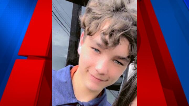 Remain Missing PHOTOS: Dozens of children remain missing in South Carolina