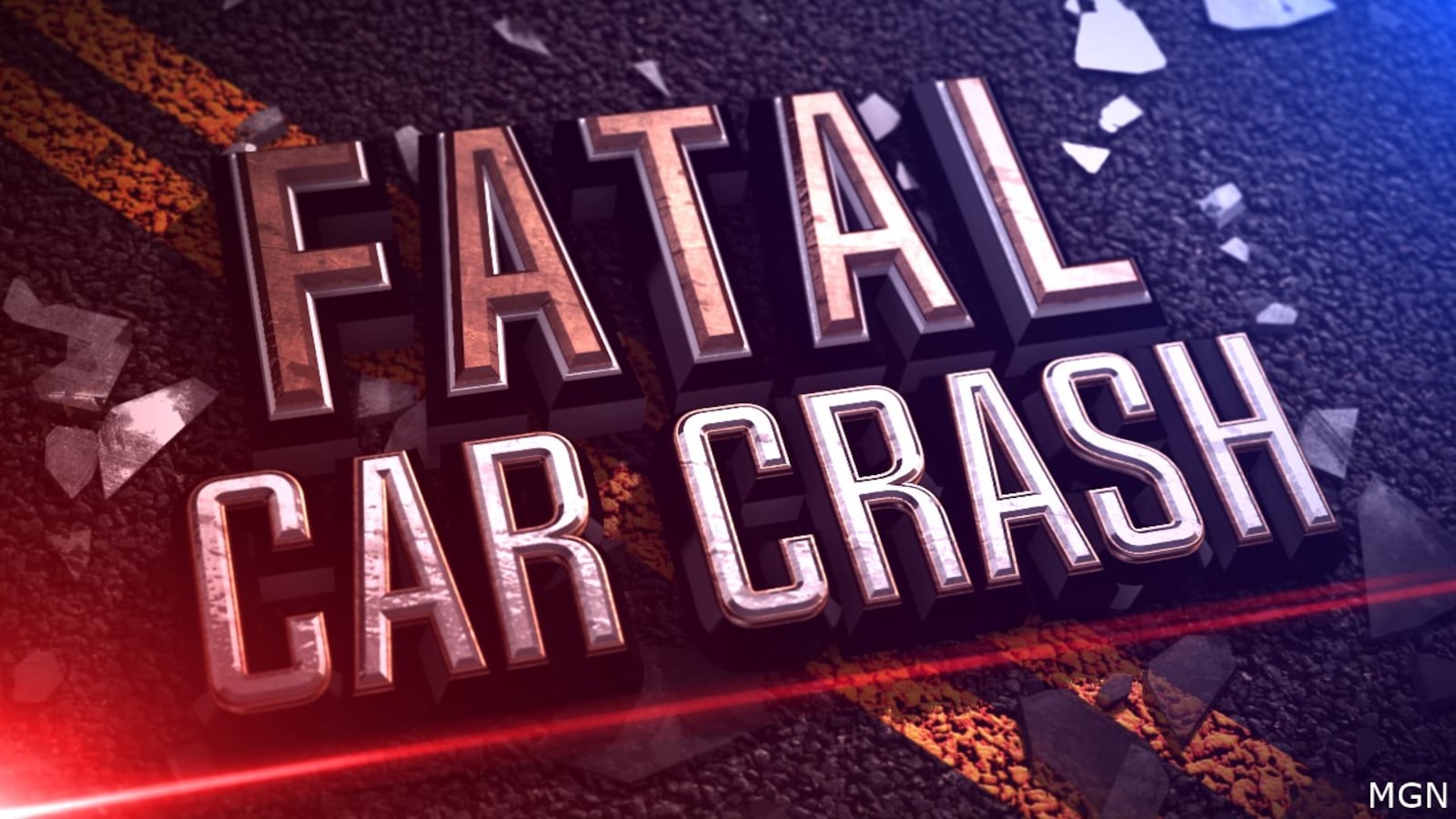 Union Co. coroner identifies victim killed in highway crash
