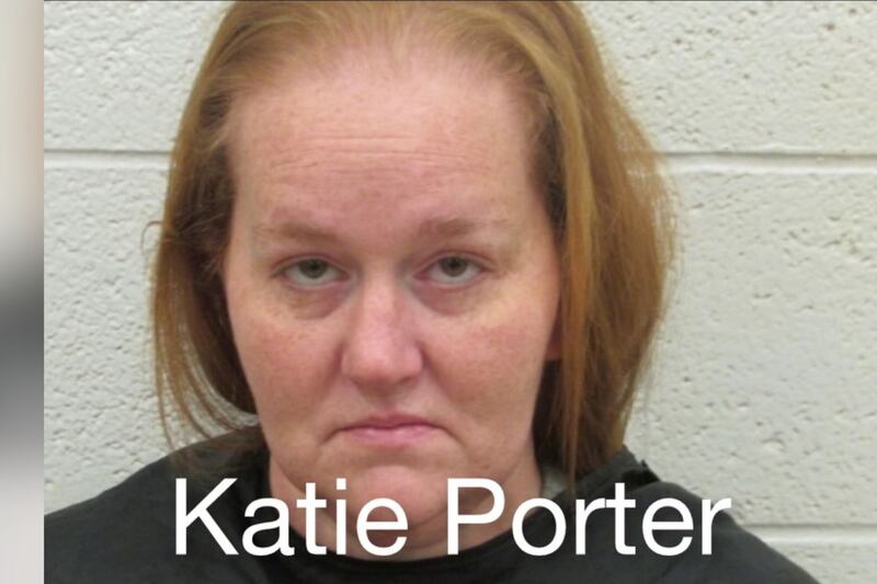 Rutherford Co. deputies arrest multiple suspects on drug charges