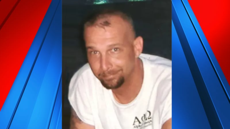 Laurens District 55 loses $13 5 million grant amid DEI cuts Laurens District 55 loses $13 5 million grant amid DEI cuts