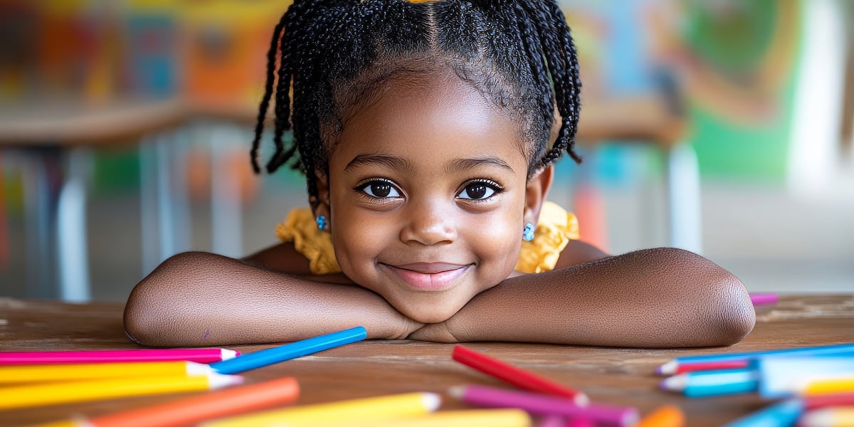 Back to School Resources | FOX Carolina News - Your School Station