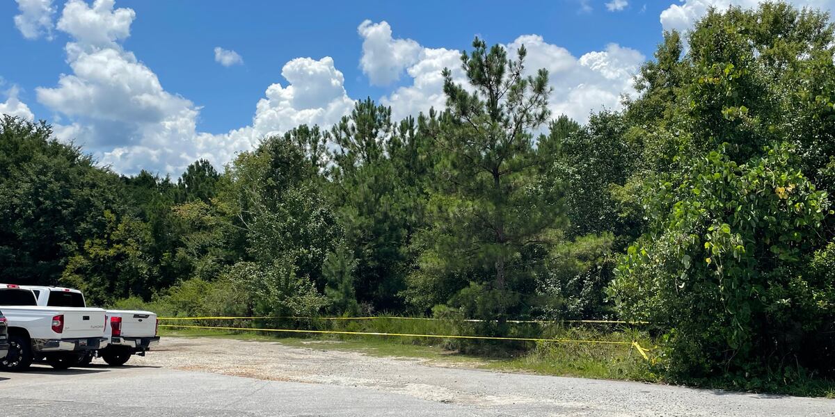 Two injured following shooting near business in Anderson - Fox Carolina