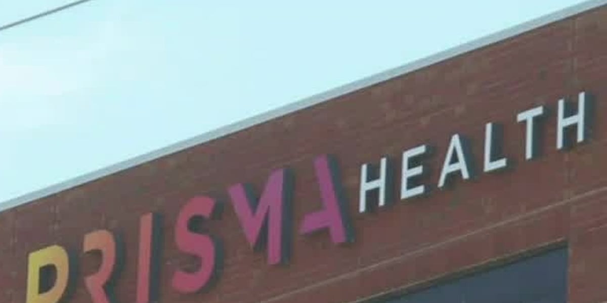 Prisma Health Cancer Institute Receives $17,500 Grant to Ease Patient Travel Burden