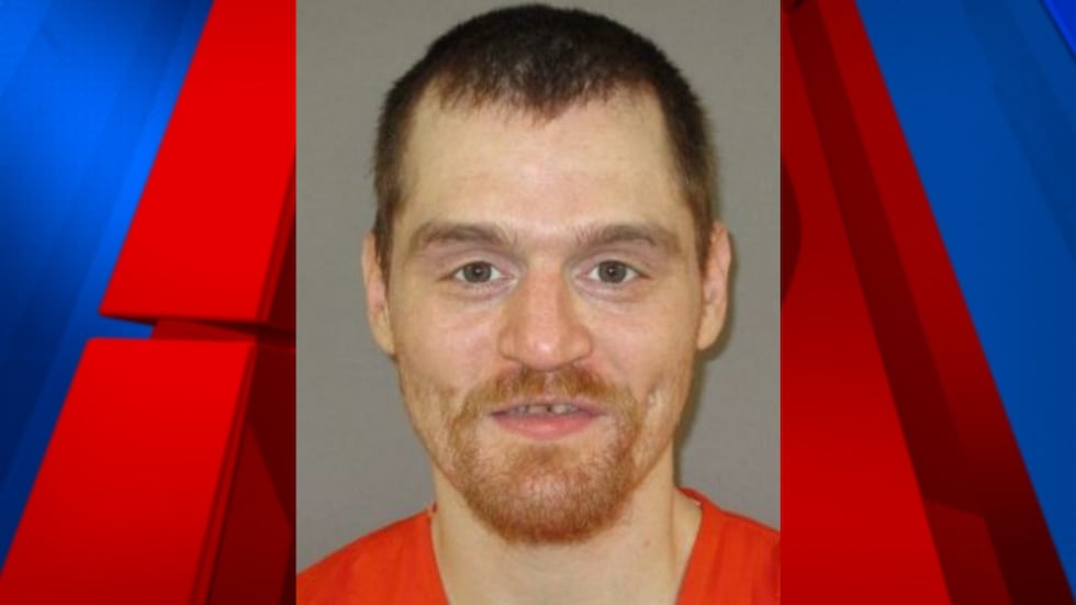 Convicted Upstate killer among 9 inmates indicted in unemployment scheme