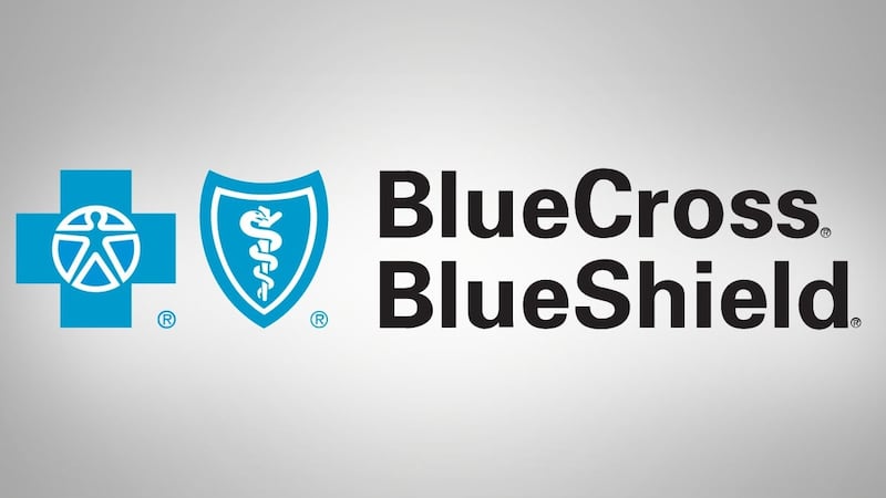 Blue Cross Blue Shield