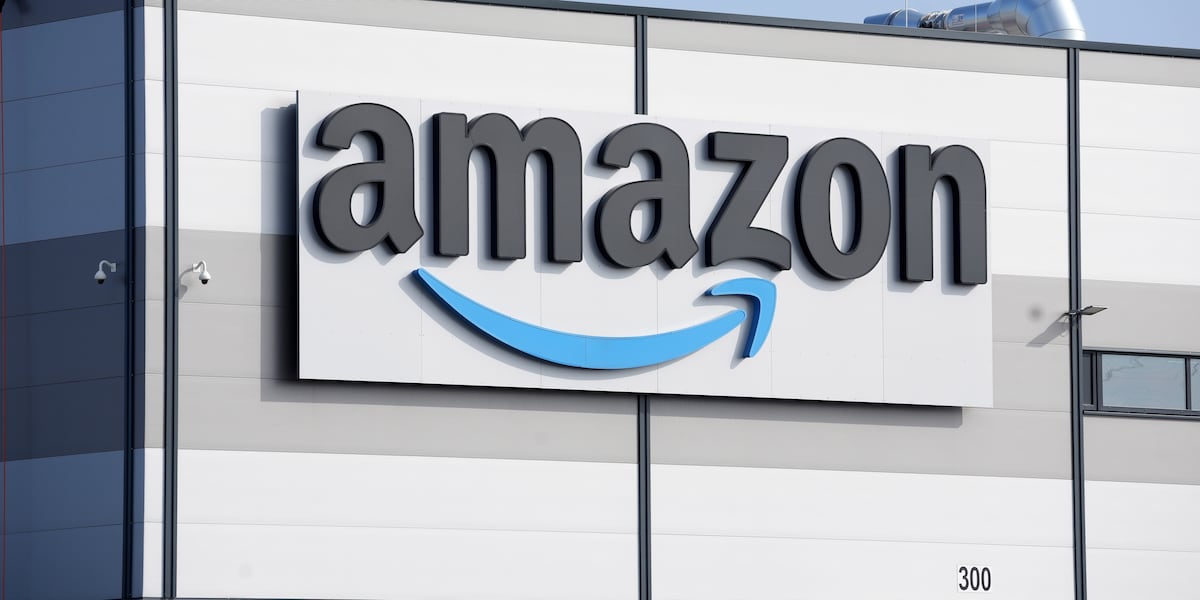Amazon's $1.5B Wage Hike & Whole Foods Integration | FBA Fulfillment Cost Pressures Ahead