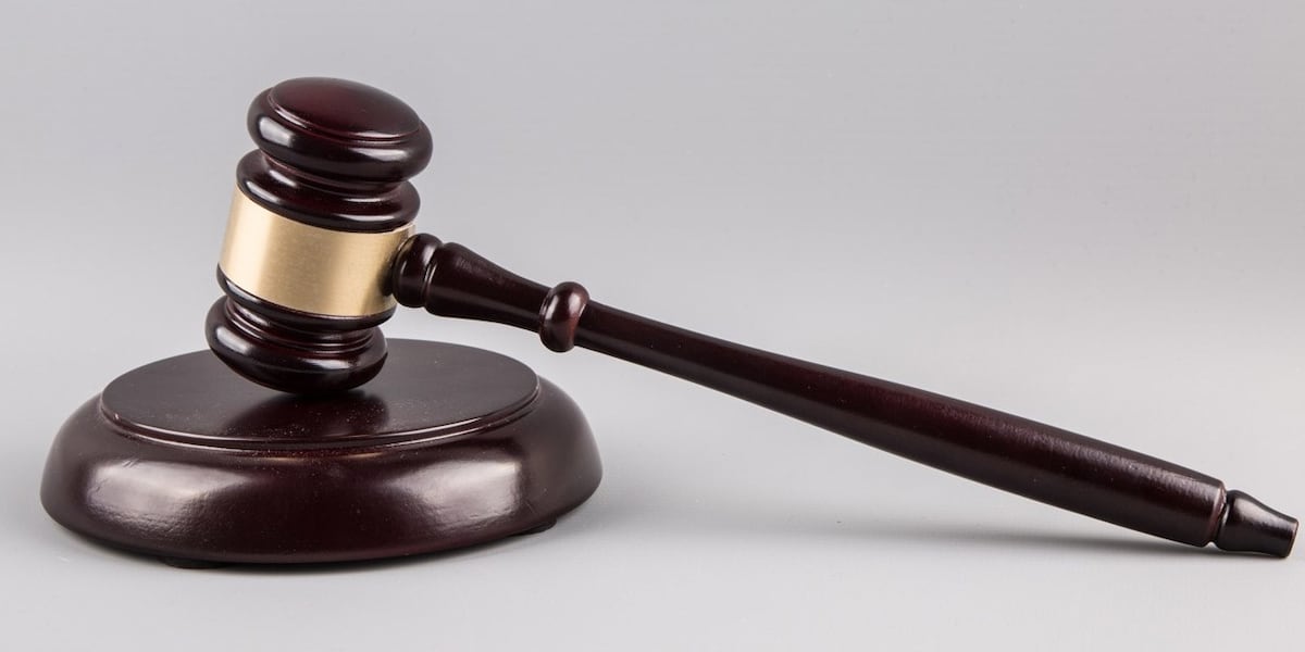 SCDOR: 31 indicted for milk and ammonia tax credit fraud