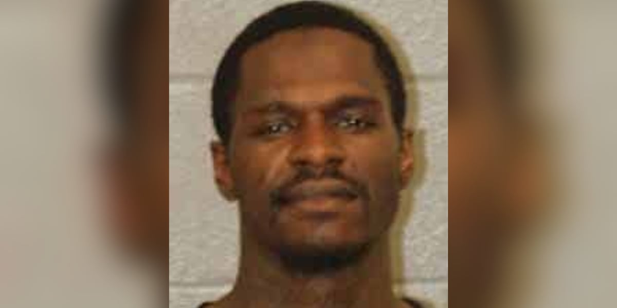 Justin Rutherford Murder Man accused of killing teen in Charlotte arrested in Rutherford Co ...