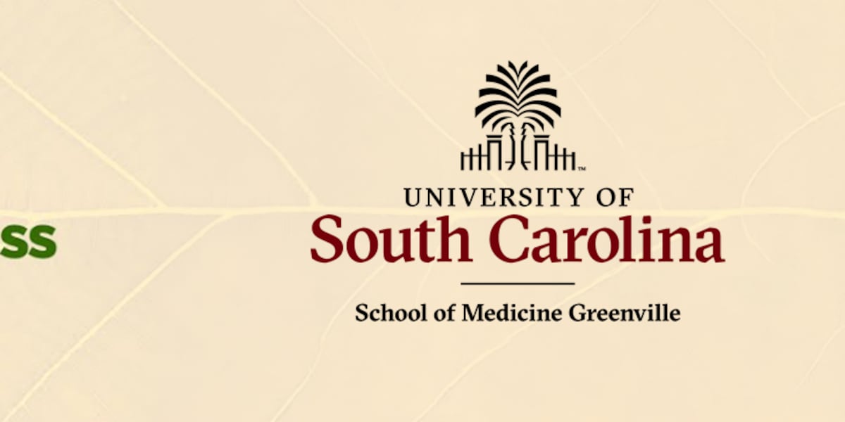 Join our live event to learn about lifestyle medicine