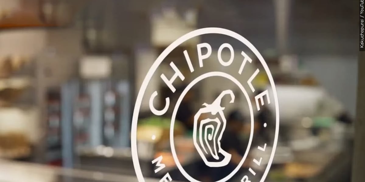 chipotle wallpapers (41 images) - wallpapercat Images... Chipotle opening 2 new restaurants in the western Carolinas this month