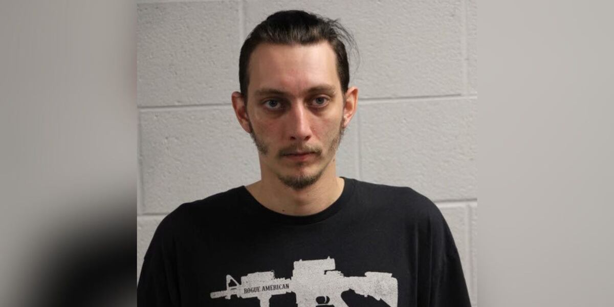 Neil Rappe Nc Western NC man found guilty of charges including rape, assault, child abuse