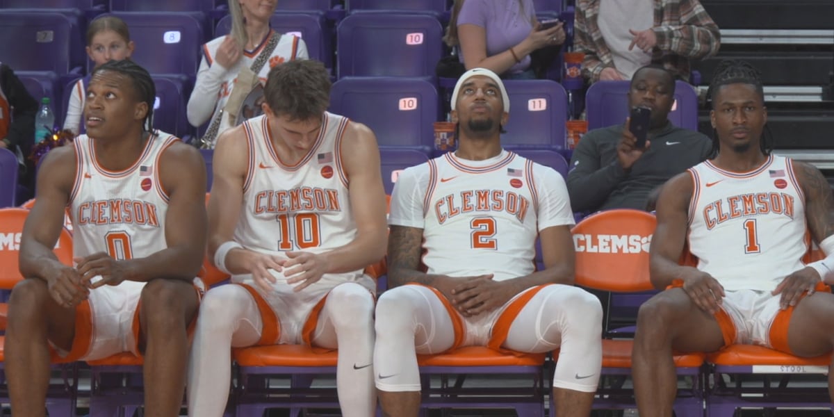Image for Tigers take on Crimson Tide in measuring-stick matchup