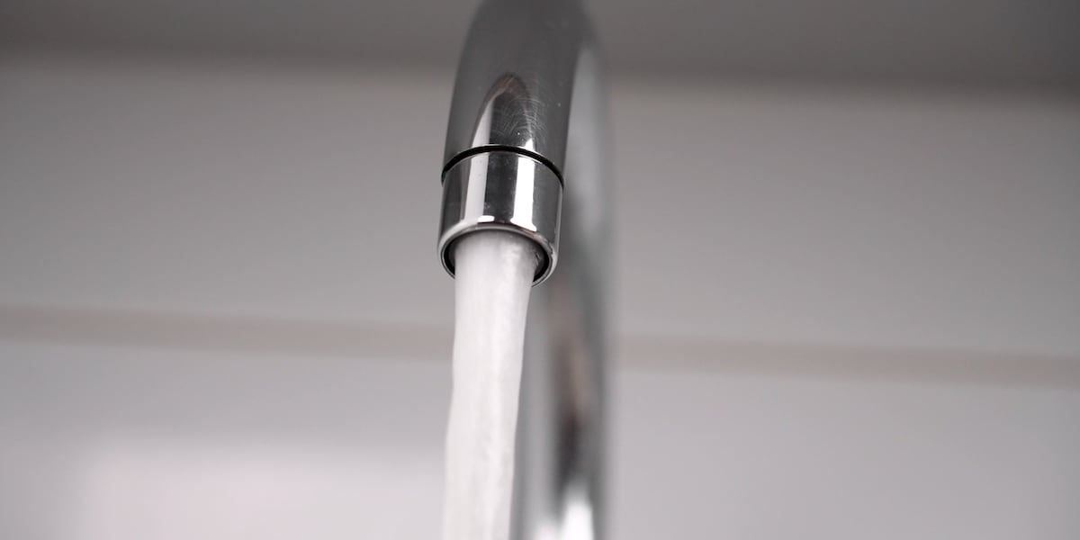 Should we put fluoride in our drinking water?