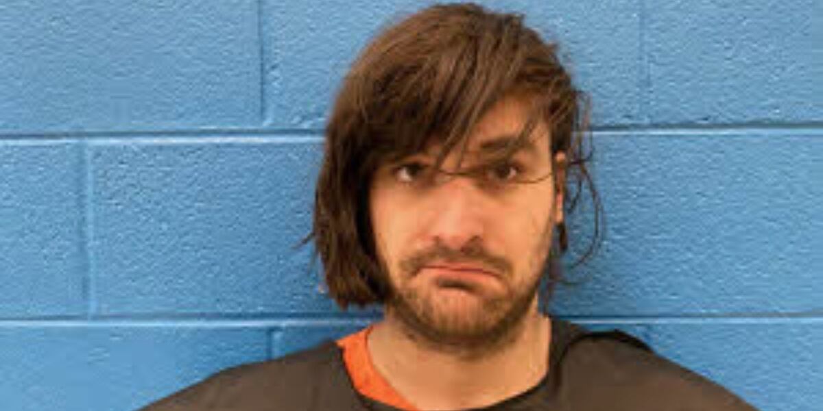Neil Rappe Nc Deputies: NC charged for assault faces rape charges