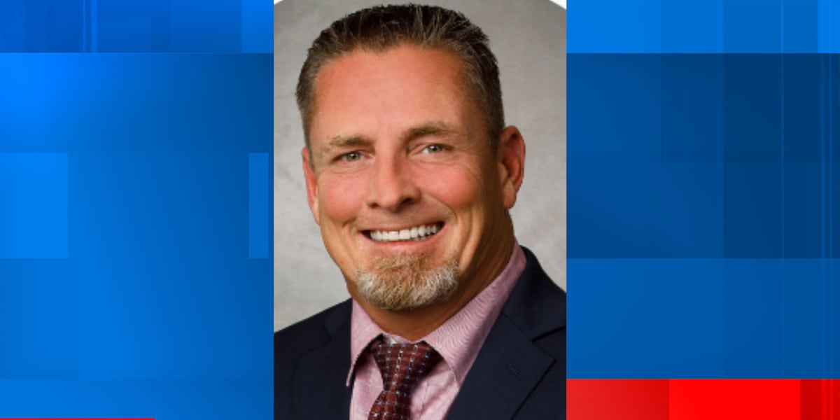 «Продолжающийся конфликт»: мэр северной части штата подал в отставку и заявил о коррупции в городском руководстве