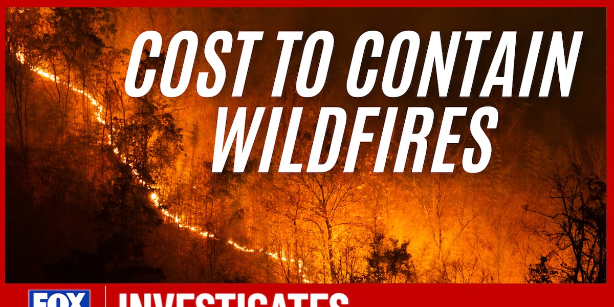 Table Rock Explode Table Rock Complex Fire expected to cost more than $1 million
