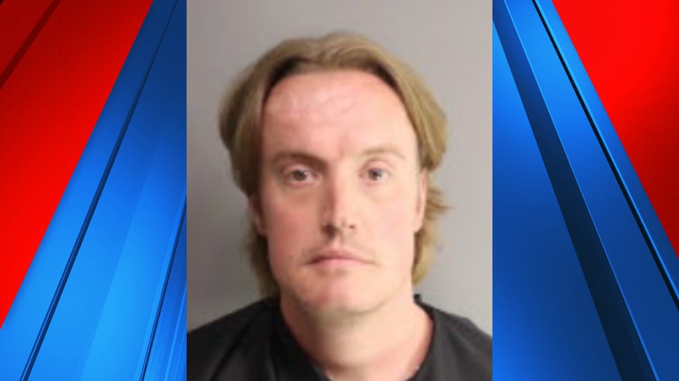 Zachary Taylor McClure