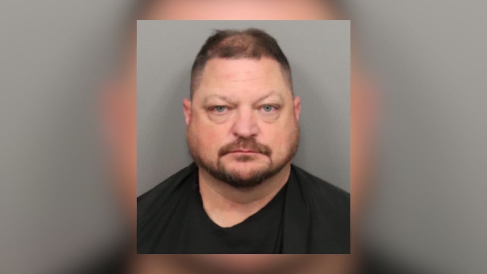 SCHP identifies Mauldin police officer charged with DUI, placed on ...
