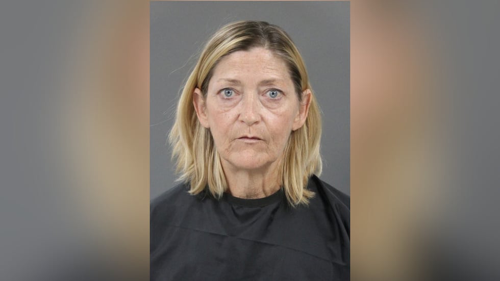 Former employee arrested after stealing more than $200K from HOA