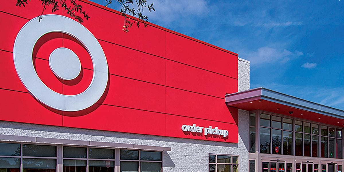 Target Expantion New Target store coming to Upstate as part of an expansion plan