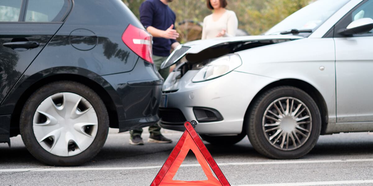 What to ask and agent when shopping for insurance What to ask and agent when shopping for insurance