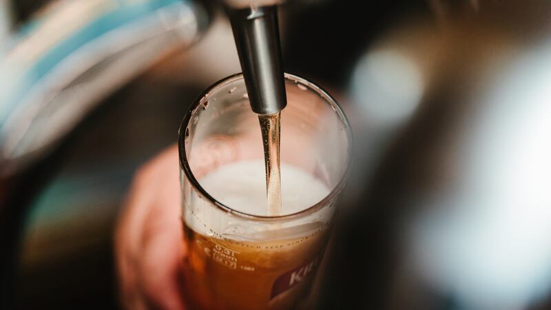 beer generic