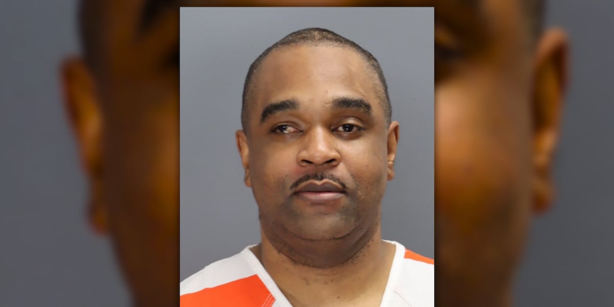 Appeal denied for man who killed Upstate deputy