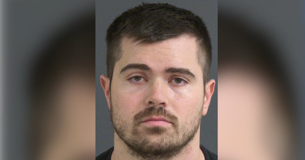 A former mortgage loan officer was sentenced to three years in prison after pleading guilty to...
