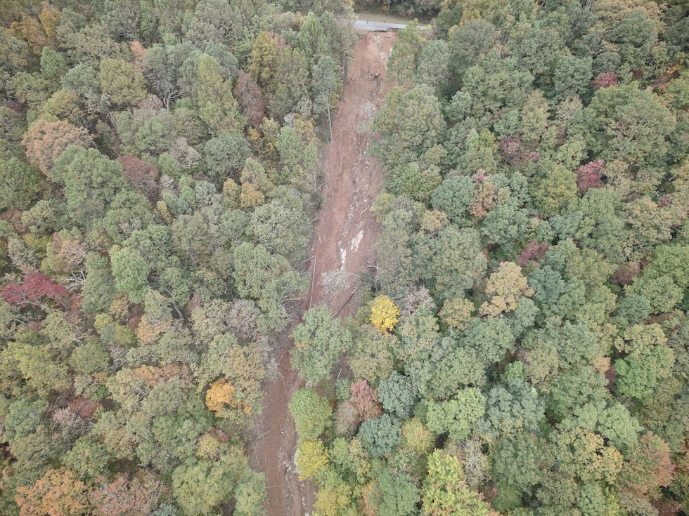 NPS To Give Citations After Increase Of Visitors Ignore Blue Ridge nps-to-give-citations-after-increase-of-visitors-ignore-blue-ridge