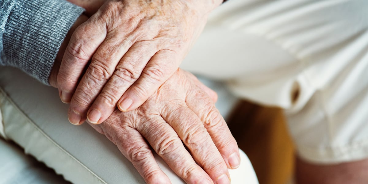 Pickens County Sheriff’s Office launches program to protect medically fragile citizens