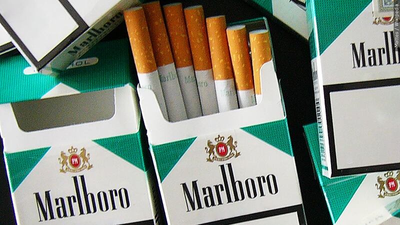 cigarettes that help you stop smoking Amazon.com: Stop Smoking Aids that Work | Tobacco-Free, Nicotine-Free, & Smoke-Free | Oral Fixation & Fidget Relief cigarettes that help you stop smoking Amazon.com: Stop Smoking Aids that Work | Tobacco-Free, Nicotine-Free, & Smoke-Free | Oral Fixation & Fidget Relief