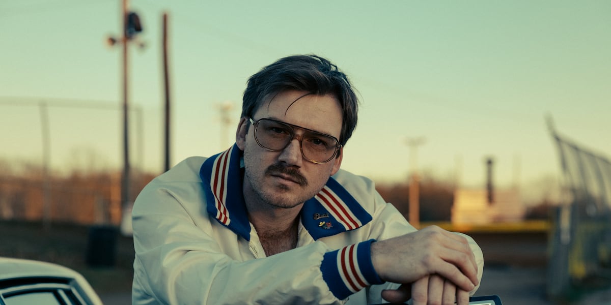 Image for Morgan Wallen announces two-night stop in Clemson for ‘Still the Problem’ tour