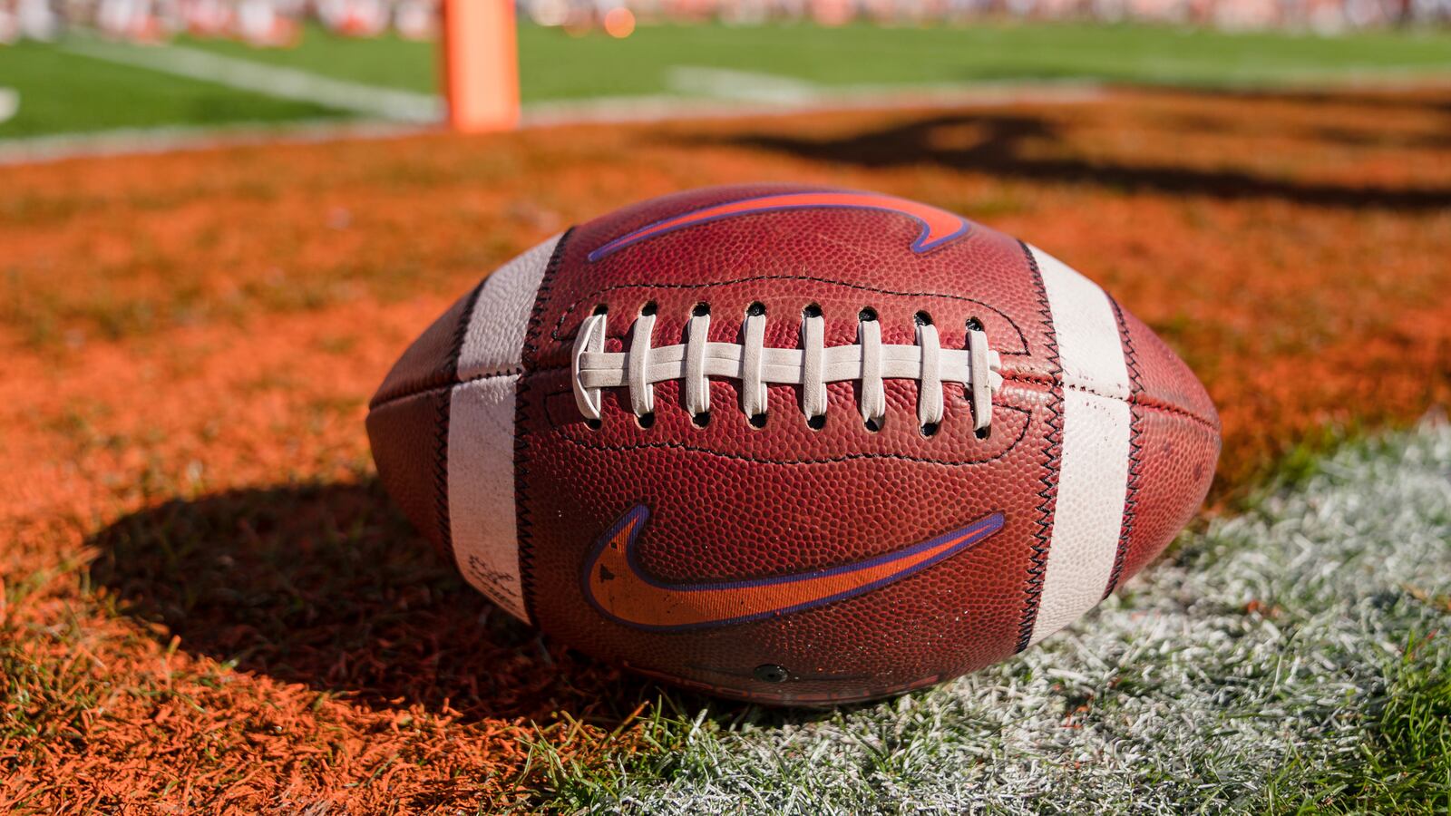 College Football Game Times College Football Game Times