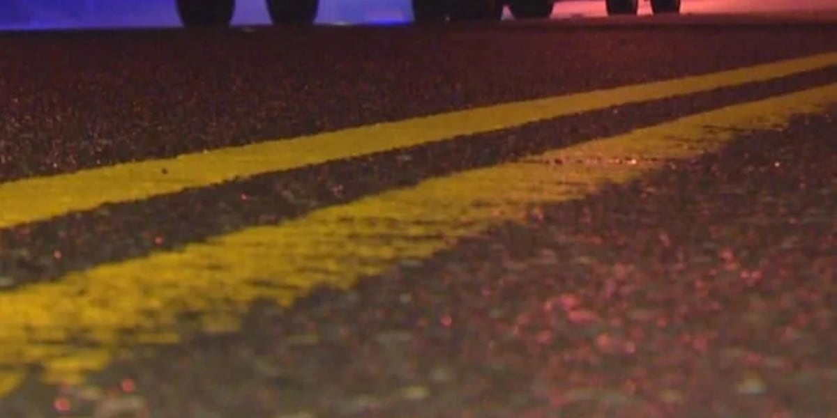 National R Ramp Logo SCDOT: Crash closes exit ramp for I-85 North in Greenville County