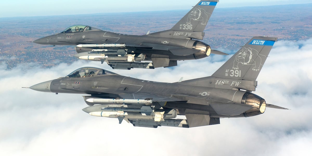 Lockheed Martin Disqualification Statement Example Upstate residents hear sonic booms, Lockheed Martin issues statement