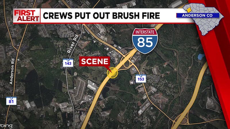 Pilot hurt after plane crashes off runway at Greenville Municipal Pilot hurt after plane crashes off runway at Greenville Municipal